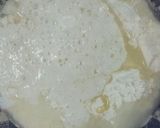 Foto del paso 1 de la receta: La mejor masa de tarta del mundo
