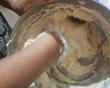 Foto del paso 3 de la receta: Galletas navideñas🎄🍪🍪🎄