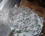 Sig's Green Salad recipe step 2 photo