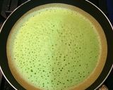 Foto langkah ke 2 dari resep Terang bulan pandan (no resting).