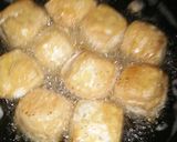 Foto langkah ke 1 dari resep Tahu Masak Kecap.