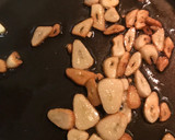 Foto del paso 2 de la receta: Habichuelas al ajillo