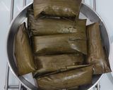 Foto langkah ke 3 dari resep Arem-Arem (Kentang Wortel).