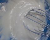 Foto langkah ke 1 dari resep Bolu Kukus SuSan (Susu Santan).