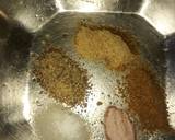 Shikanji recipe step 2 photo
