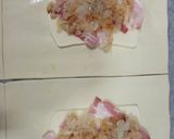 Foto del paso 3 de la receta: Welligton de ternera