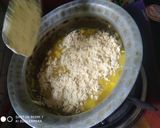 ઢોકળી નું શાક (Dhokli Shak Recipe In Gujarati) રેસીપી સ્ટેપ4ફોટો