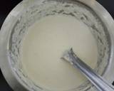Suji uttapam recipe step 1 photo