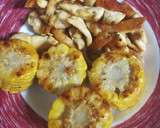 Foto del paso 3 de la receta: Fajitas de pollo