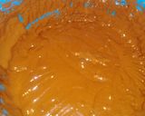 Munchmallow recept fázis 2 fotója
