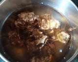 வத்தக்குழம்பு(vathal kulambu recipe in tamil) ரெசிபி ஸ்டேப் 1 புகைப்படம்