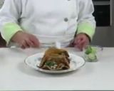 Foto del paso 5 de la receta: Quesadillas de sardina