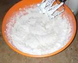 Rich fruit cake recipe step 3 photo