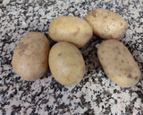 Foto del paso 4 de la receta: Pierna de cordero al horno