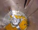 Foto del paso 1 de la receta: Alioli casero en MC