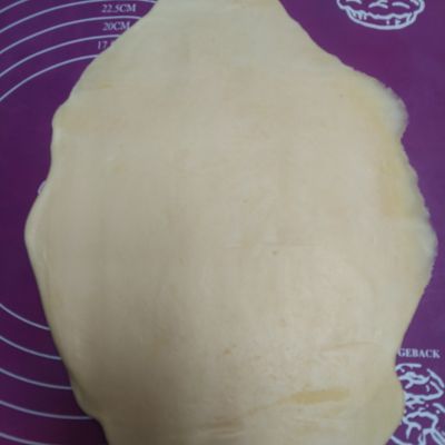 Langkah 4