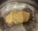 Foto del paso 2 de la receta: Saludables Pepas con harina integral y avena