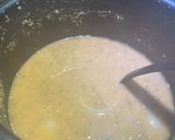 Foto del paso 4 de la receta: Lentejas en olla eléctrica