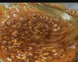શીંગ ની ક્રિસ્પી ચીકી (Shing Crispy Chiki Recipe In Gujarati) રેસીપી સ્ટેપ2ફોટો
