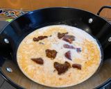Foto langkah ke 2 dari resep Rendang Praktis.