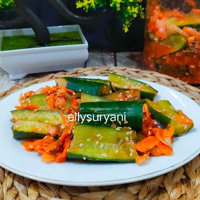 Yuliya Timolshenko porno film