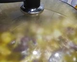 Foto langkah ke 1 dari resep Ayam Ungkep Bumbu Jadi | Meal Prep.