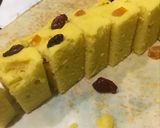 Foto langkah ke 8 dari resep Bolu (Jeruk) Nutrisari Putih Telor.
