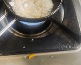 A picture of step 1 of Sugar Candy.