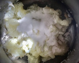 Foto del paso 2 de la receta: Cabello de ángel