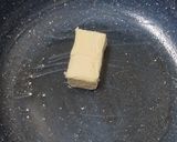 Foto del paso 1 de la receta: Crema de nuez