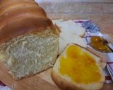 صورة لخطوة 8 من وصفة خبز التوست الابيض بالطريقة اليابانية 🍞🍞