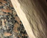 Foto del paso 7 de la receta: Criollitos de Grasa