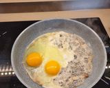 Foto del paso 6 de la receta: Lomo a lo Pobre