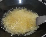 Foto langkah ke 1 dari resep Mustofa kentang.