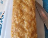 Foto langkah ke 4 dari resep Banana Naget.