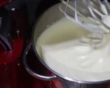 Foto del paso 6 de la receta: Píonono Casero en 20 minutos !!!!