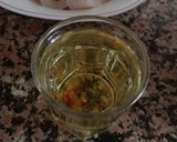 Foto del paso 2 de la receta: Pavías de merluza