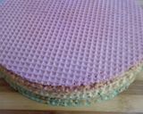 Foto del paso 3 de la receta Tarta fácil, y colorida!