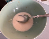 Foto del paso 4 de la receta: Stoofvlees (Carbonnade à la Flamande)