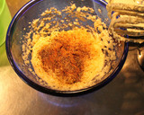Foto del paso 9 de la receta: (3x1)+1= Almuerzo Pichichí-cucú