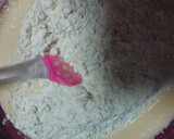 Foto del paso 2 de la receta: Galletas de coco
