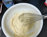 Foto del paso 4 de la receta: Alcachofas fritas