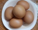 Foto langkah ke 5 dari resep Klapetart.