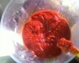 Foto langkah ke 3 dari resep Cabe giling.