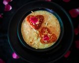 शाही टुकड़ा shahi tukda रेसिपी चरण 10 फोटो
