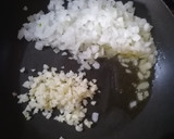 Foto del paso 3 de la receta: Filete al perejil con papas rústicas