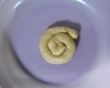 Foto langkah ke 5 dari resep Roti Maryam.