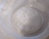Foto del paso 7 de la receta Pan de molde