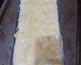 Foto langkah ke 5 dari resep Potato au gratin anti failed dan praktis.