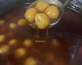 Foto langkah ke 4 dari resep BUBUR CANDIL Ala SEMARANGAN🍃.